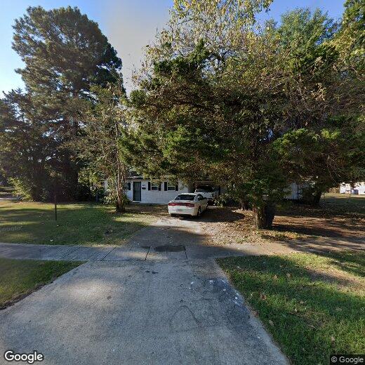 47164715 5L Westwood Park Dr, Shreveport, LA 71109 House for Rent in