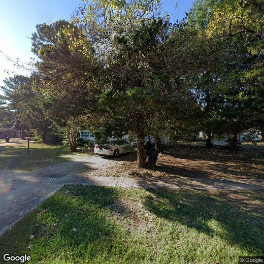 47164715 5L Westwood Park Dr, Shreveport, LA 71109 House for Rent in