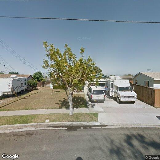 Foto principal - 4382 Mt Putman Ave