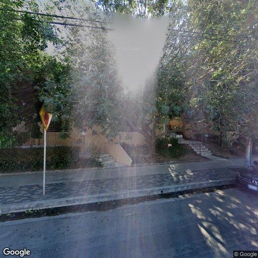 Primary Photo - 18730 Hatteras St