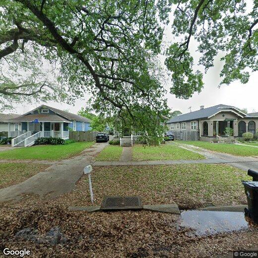 Primary Photo - 5558 Rosemary Pl