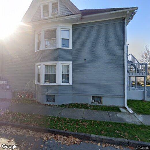 65 Carlisle St Unit 2, WilkesBarre, PA 18702 Apartment for Rent in