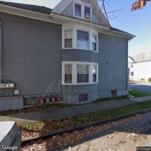65 Carlisle St Unit 2, WilkesBarre, PA 18702 Apartment for Rent in