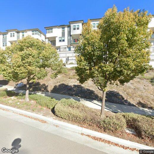Foto principal - 3091 Marquee Wy