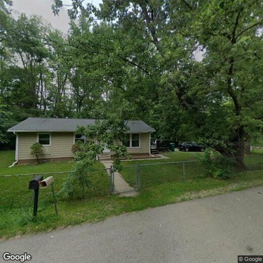 Foto principal - Chic 3BR Ranch in Parchment - Sleek, Styli...