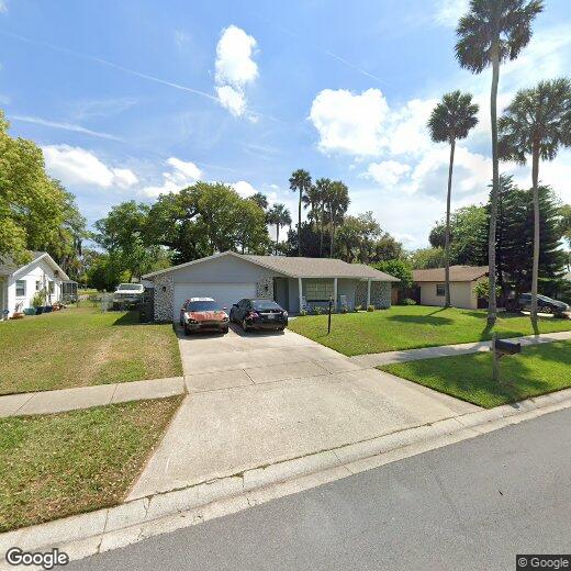 Primary Photo - 5777 Devon St