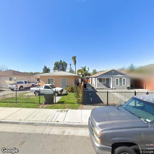 Primary Photo - 3641 Arora St