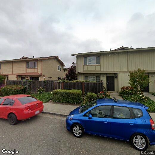 27 Paseo Grande, San Lorenzo, CA 94580 Townhome Rentals in San