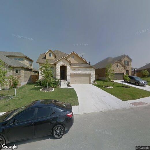 11911 Bailey Hills, San Antonio, TX 78253 House for Rent in San