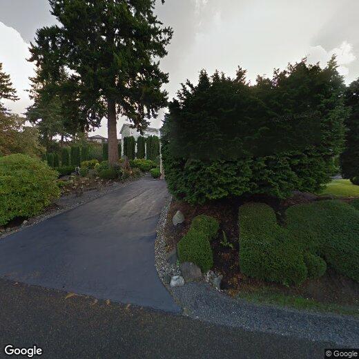 6107 Chennault Beach Dr, Mukilteo, WA 98275 Condo for Rent in