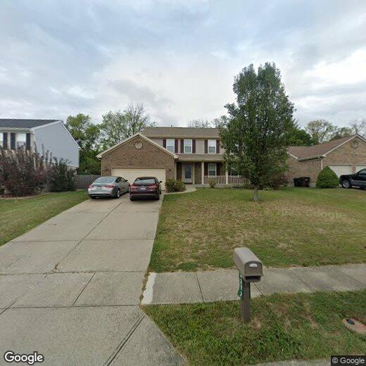 Primary Photo - 5277 Millcreek Cir