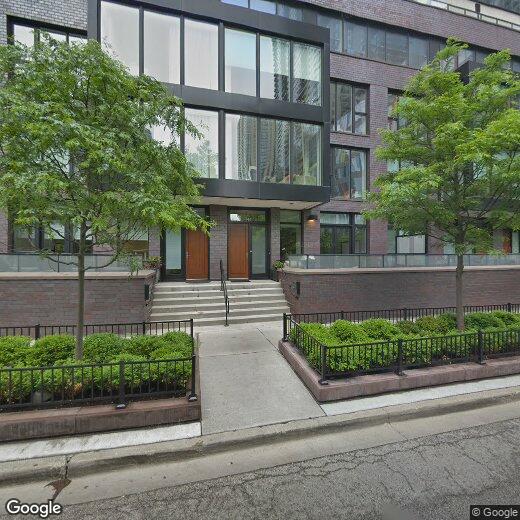 Primary Photo - 192 N Park Dr