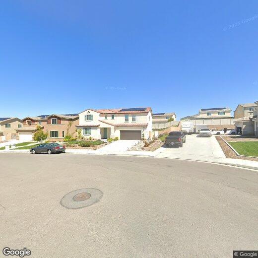 Primary Photo - 33056 St Emilion Ct