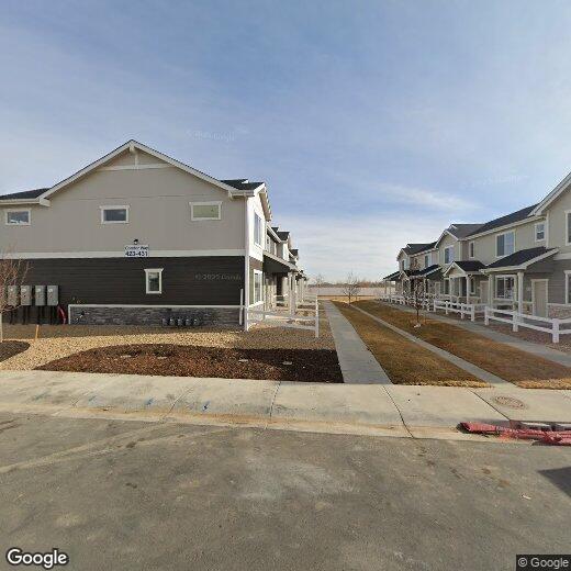 Foto principal - 427 Condor Wy