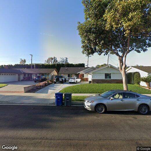 16312 Summershade Dr, La Mirada, CA 90638 House for Rent in La Mirada