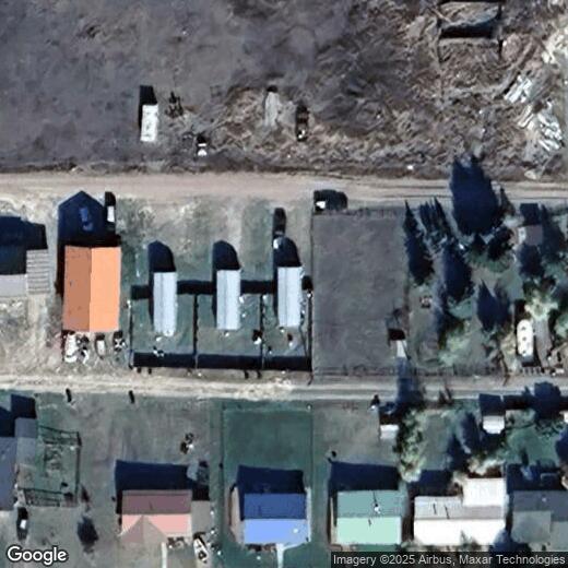 321 W 7th St, Philipsburg, MT 59858 House for Rent in Philipsburg, MT