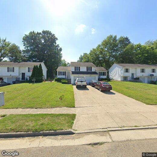 337 Villa St, Rittman, OH 44270 Apartment for Rent in Rittman, OH