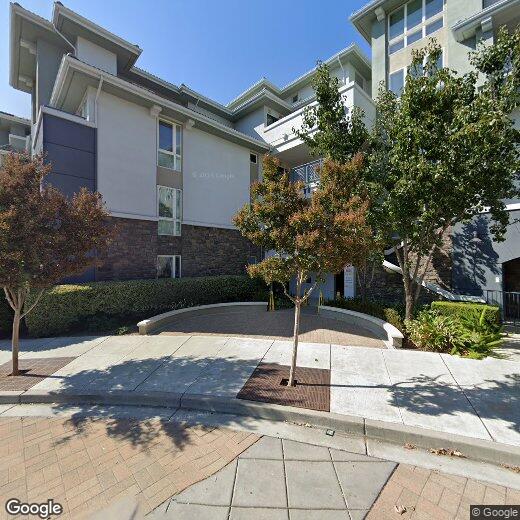 5425 De Marcus Blvd, Dublin, CA 94568 Townhome Rentals in Dublin CA