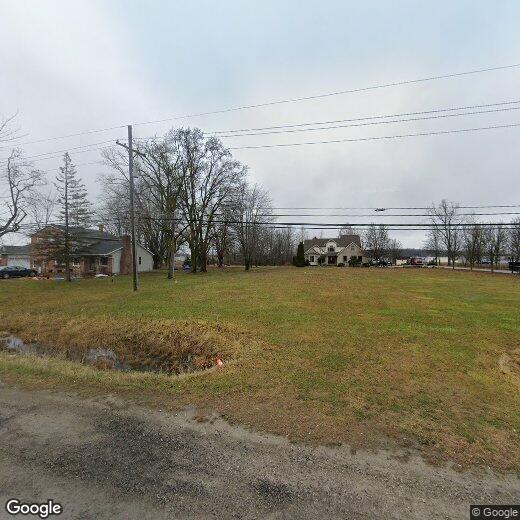Primary Photo - 37347 26 Mile Rd