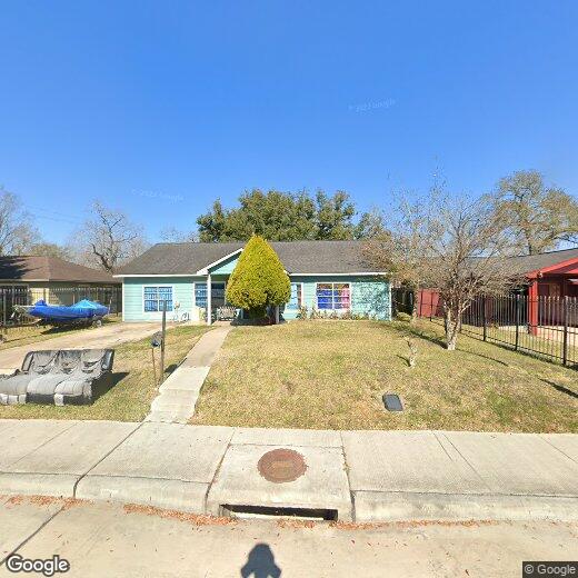 Foto principal - 5959 Southgood St