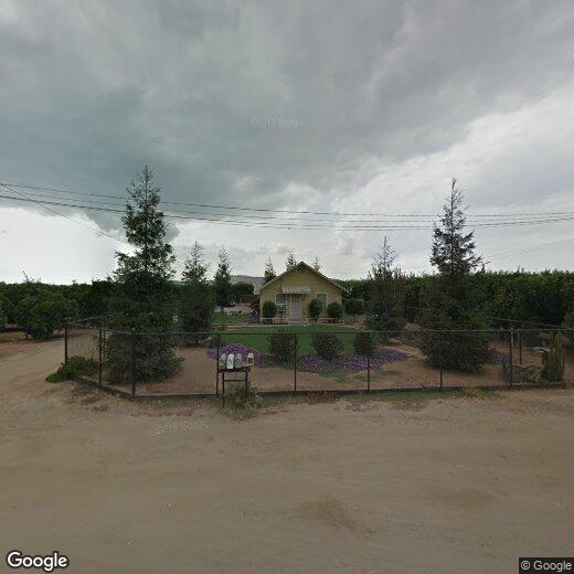 43807 Rd 124, Orosi, CA 93647 House Rental in Orosi, CA