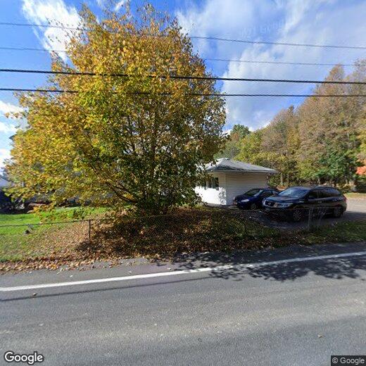 276 Fosler Rd, Highland, NY 12528 House Rental in Highland, NY