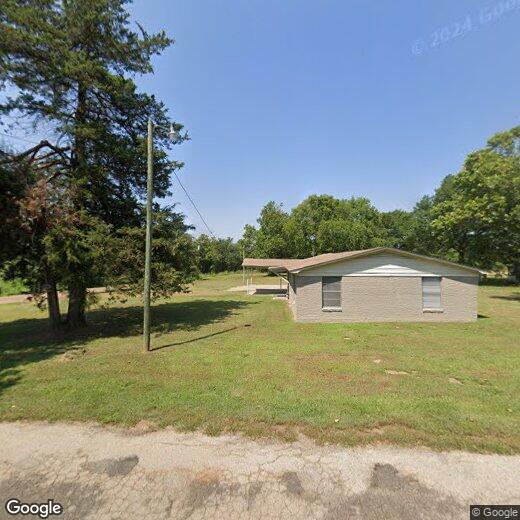 Primary Photo - 2925 County Rd 4215