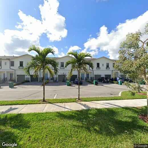 Foto principal - 777 SW 11th St