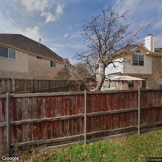Foto principal - 2504 Meadow Hills Ln