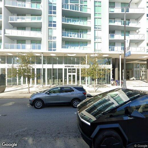 Primary Photo - 3900 Biscayne Blvd