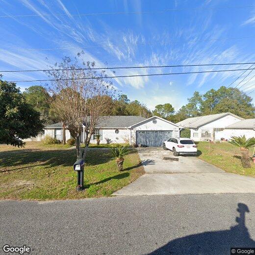 Primary Photo - 1267 Jefferyscot Dr