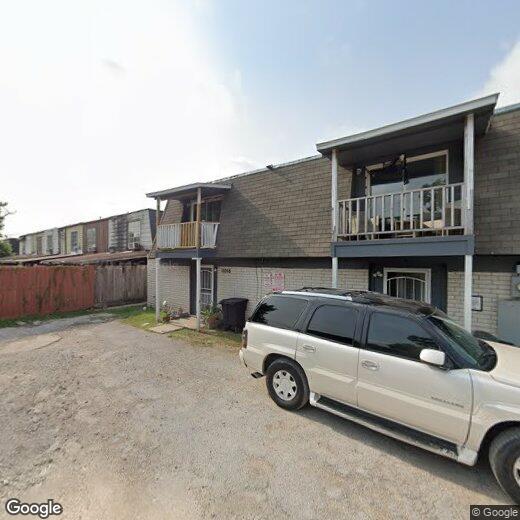 Primary Photo - 12068 Beechnut St