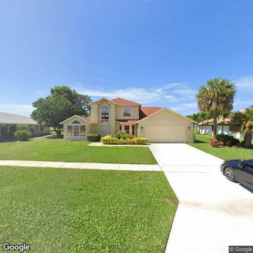 2413 Seaford Dr, Wellington, FL 33414 House Rental in Wellington, FL
