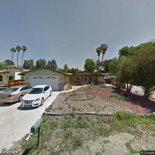 5318 Lewis Rd Agoura Hills, CA 91301 Alquileres en Agoura Hills, CA