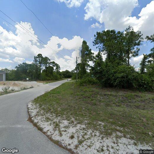 Primary Photo - 4766 Jordan Ave S