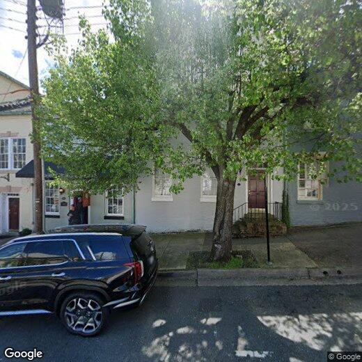 822 Caroline St Unit 822 CAroline, Fredericksburg, VA 22401 Condo for