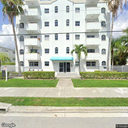 Primary Photo - 3052 SW 27th Ave