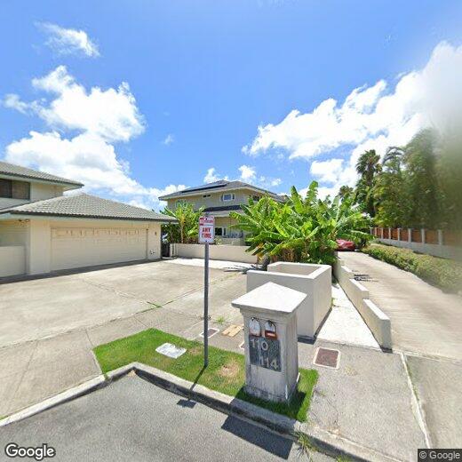 Primary Photo - 114 Hanohano Pl