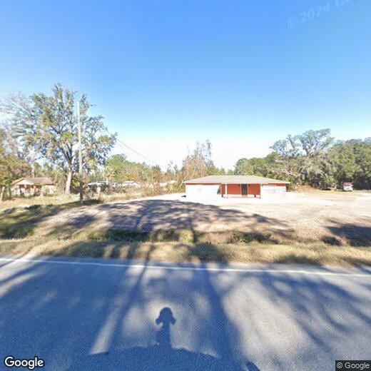 Primary Photo - 8576 E B Cooper Hwy