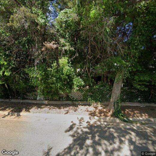 Primary Photo - 1904 NW 31st St