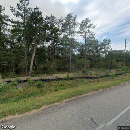 Primary Photo - 800 FM 3083