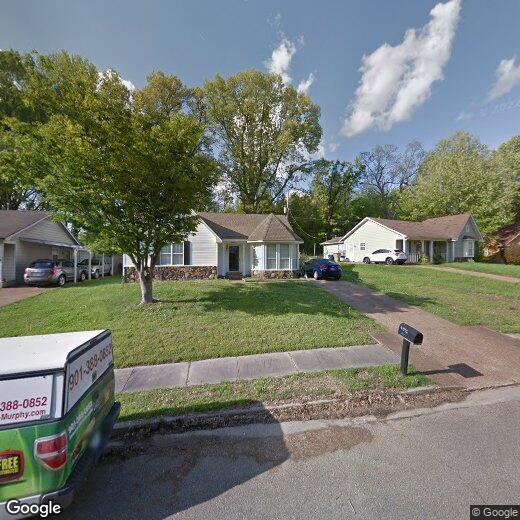 Primary Photo - 4596 Columbia Woods Ln