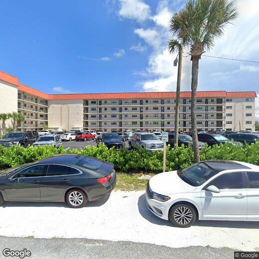 Foto principal - 4301 S Atlantic Ave
