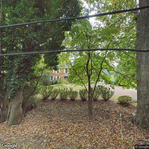 Primary Photo - 330 River Bend Rd