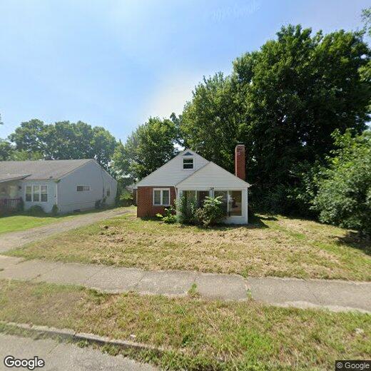 Primary Photo - 39 N Wright Ave