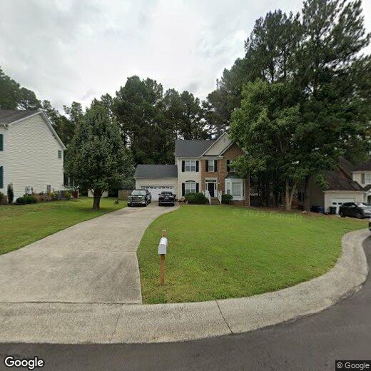 5 Winnabow Ct, Durham, NC 27703 House for Rent in Durham, NC