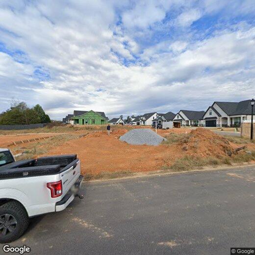 Foto principal - Modern & luxurious 3-Bed 2 bath Haven with...
