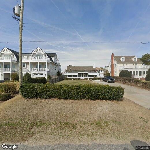 Primary Photo - 113 61st St