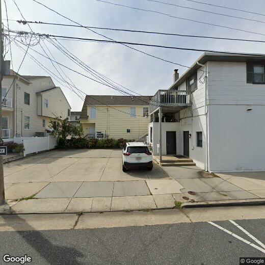 Primary Photo - 9600 Ventnor Ave