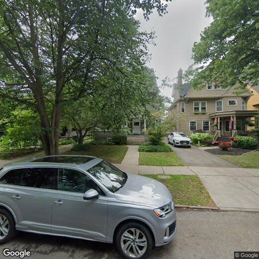 50 Ashland Ave, Buffalo, NY 14222 Apartment for Rent in Buffalo, NY